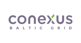 Conexus sets curtailments on transmission exit capacity to Incukalns underground gas storage