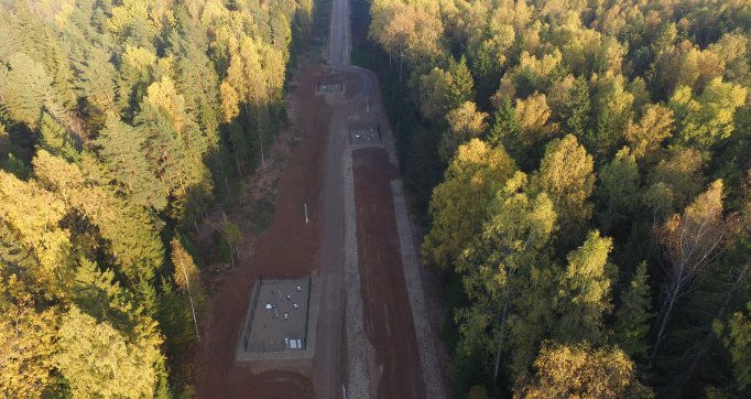 Latvijas gāzes izcelsmes apliecinājuma reģistra sistēmu veidos uzņēmums Grexel Systems Oy