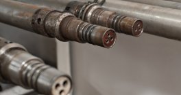 Conexus has lodged an application with the Court challenging the Regulator's decision to refuse to extend the deadline for compliance with the certification conditions