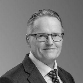 Timo Kiiveri