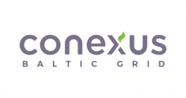 Conexus appeals the regulator’s decision violating the shareholders’ rights at court